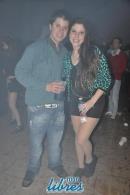 FIESTA ANIVERSARIO PASO DE LOS LIBRES - GoliVip barras