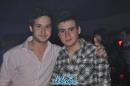 FIESTA ANIVERSARIO PASO DE LOS LIBRES - GoliVip barras
