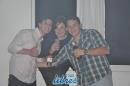 FIESTA ANIVERSARIO PASO DE LOS LIBRES - GoliVip barras