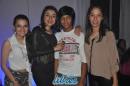 FIESTA ANIVERSARIO PASO DE LOS LIBRES - GoliVip barras