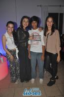 FIESTA ANIVERSARIO PASO DE LOS LIBRES - GoliVip barras