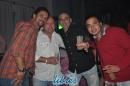 FIESTA ANIVERSARIO PASO DE LOS LIBRES - GoliVip barras