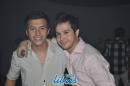 FIESTA ANIVERSARIO PASO DE LOS LIBRES - GoliVip barras