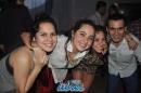 FIESTA ANIVERSARIO PASO DE LOS LIBRES - GoliVip barras