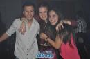 FIESTA ANIVERSARIO PASO DE LOS LIBRES - GoliVip barras