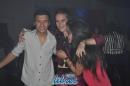 FIESTA ANIVERSARIO PASO DE LOS LIBRES - GoliVip barras
