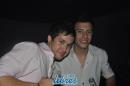 FIESTA ANIVERSARIO PASO DE LOS LIBRES - GoliVip barras