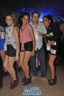 FIESTA ANIVERSARIO PASO DE LOS LIBRES - GoliVip barras