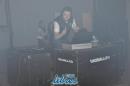 FIESTA ANIVERSARIO PASO DE LOS LIBRES - GoliVip barras