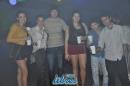 FIESTA ANIVERSARIO PASO DE LOS LIBRES - GoliVip barras