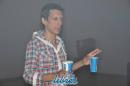 FIESTA ANIVERSARIO PASO DE LOS LIBRES - GoliVip barras