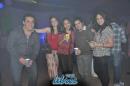 FIESTA ANIVERSARIO PASO DE LOS LIBRES - GoliVip barras