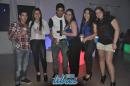 FIESTA ANIVERSARIO PASO DE LOS LIBRES - GoliVip barras