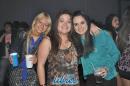 FIESTA ANIVERSARIO PASO DE LOS LIBRES - GoliVip barras