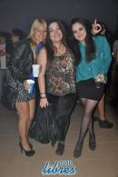 FIESTA ANIVERSARIO PASO DE LOS LIBRES - GoliVip barras
