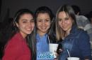 FIESTA ANIVERSARIO PASO DE LOS LIBRES - GoliVip barras