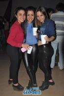 FIESTA ANIVERSARIO PASO DE LOS LIBRES - GoliVip barras