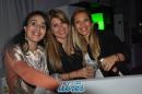 FIESTA ANIVERSARIO PASO DE LOS LIBRES - GoliVip barras