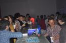FIESTA ANIVERSARIO PASO DE LOS LIBRES - GoliVip barras