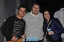 FIESTA ANIVERSARIO PASO DE LOS LIBRES - GoliVip barras
