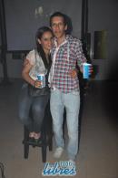FIESTA ANIVERSARIO PASO DE LOS LIBRES - GoliVip barras