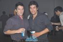 FIESTA ANIVERSARIO PASO DE LOS LIBRES - GoliVip barras
