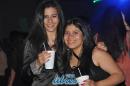 FIESTA ANIVERSARIO PASO DE LOS LIBRES - GoliVip barras