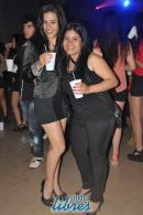 FIESTA ANIVERSARIO PASO DE LOS LIBRES - GoliVip barras