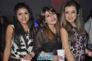 FIESTA ANIVERSARIO PASO DE LOS LIBRES - GoliVip barras
