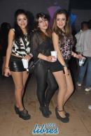 FIESTA ANIVERSARIO PASO DE LOS LIBRES - GoliVip barras