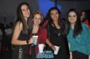 FIESTA ANIVERSARIO PASO DE LOS LIBRES - GoliVip barras