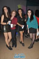 FIESTA ANIVERSARIO PASO DE LOS LIBRES - GoliVip barras