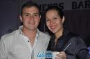 FIESTA ANIVERSARIO PASO DE LOS LIBRES - GoliVip barras