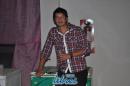 FIESTA ANIVERSARIO PASO DE LOS LIBRES - GoliVip barras