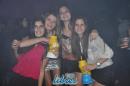 FIESTA ANIVERSARIO PASO DE LOS LIBRES - GoliVip barras
