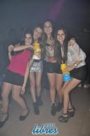 FIESTA ANIVERSARIO PASO DE LOS LIBRES - GoliVip barras