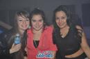 FIESTA ANIVERSARIO PASO DE LOS LIBRES - GoliVip barras