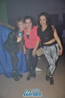 FIESTA ANIVERSARIO PASO DE LOS LIBRES - GoliVip barras