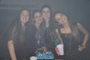 FIESTA ANIVERSARIO PASO DE LOS LIBRES - GoliVip barras