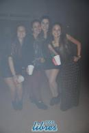 FIESTA ANIVERSARIO PASO DE LOS LIBRES - GoliVip barras
