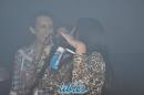 FIESTA ANIVERSARIO PASO DE LOS LIBRES - GoliVip barras