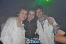 FIESTA ANIVERSARIO PASO DE LOS LIBRES - GoliVip barras