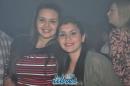 FIESTA ANIVERSARIO PASO DE LOS LIBRES - GoliVip barras