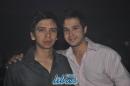 FIESTA ANIVERSARIO PASO DE LOS LIBRES - GoliVip barras