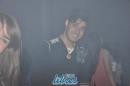 FIESTA ANIVERSARIO PASO DE LOS LIBRES - GoliVip barras