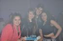 FIESTA ANIVERSARIO PASO DE LOS LIBRES - GoliVip barras