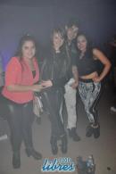 FIESTA ANIVERSARIO PASO DE LOS LIBRES - GoliVip barras