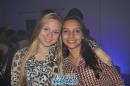 FIESTA ANIVERSARIO PASO DE LOS LIBRES - GoliVip barras