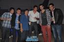 FIESTA ANIVERSARIO PASO DE LOS LIBRES - GoliVip barras