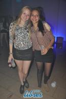 FIESTA ANIVERSARIO PASO DE LOS LIBRES - GoliVip barras
